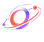 Orbic Logo