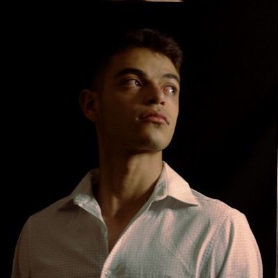 Juan Pablo Luna